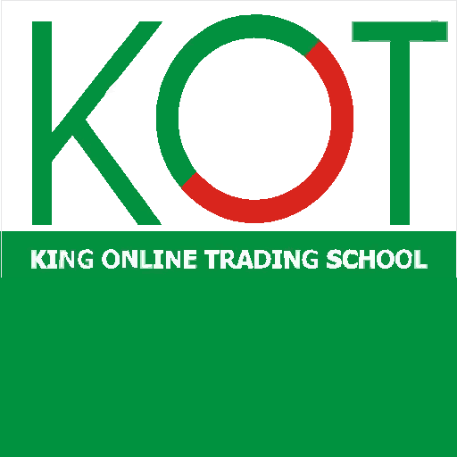 King Online Trading School